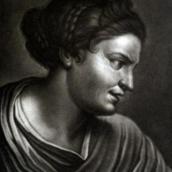 DEGMAIR August Hermann Jakob 