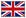 gb