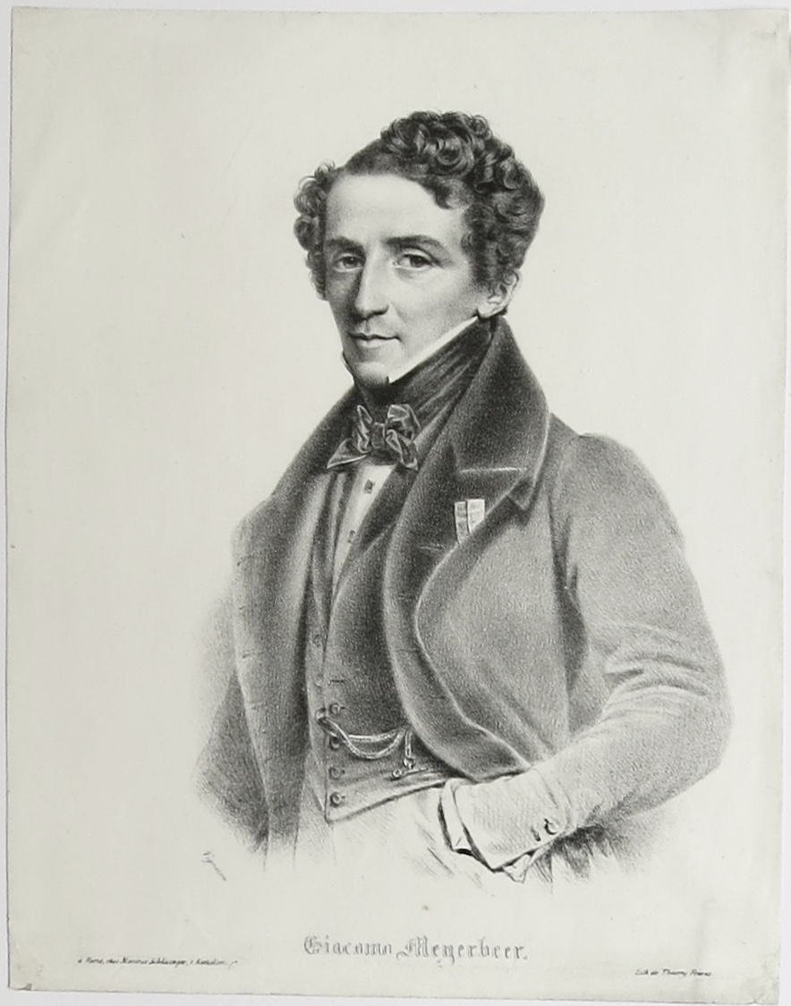 VIGNERON Pierre-Roche