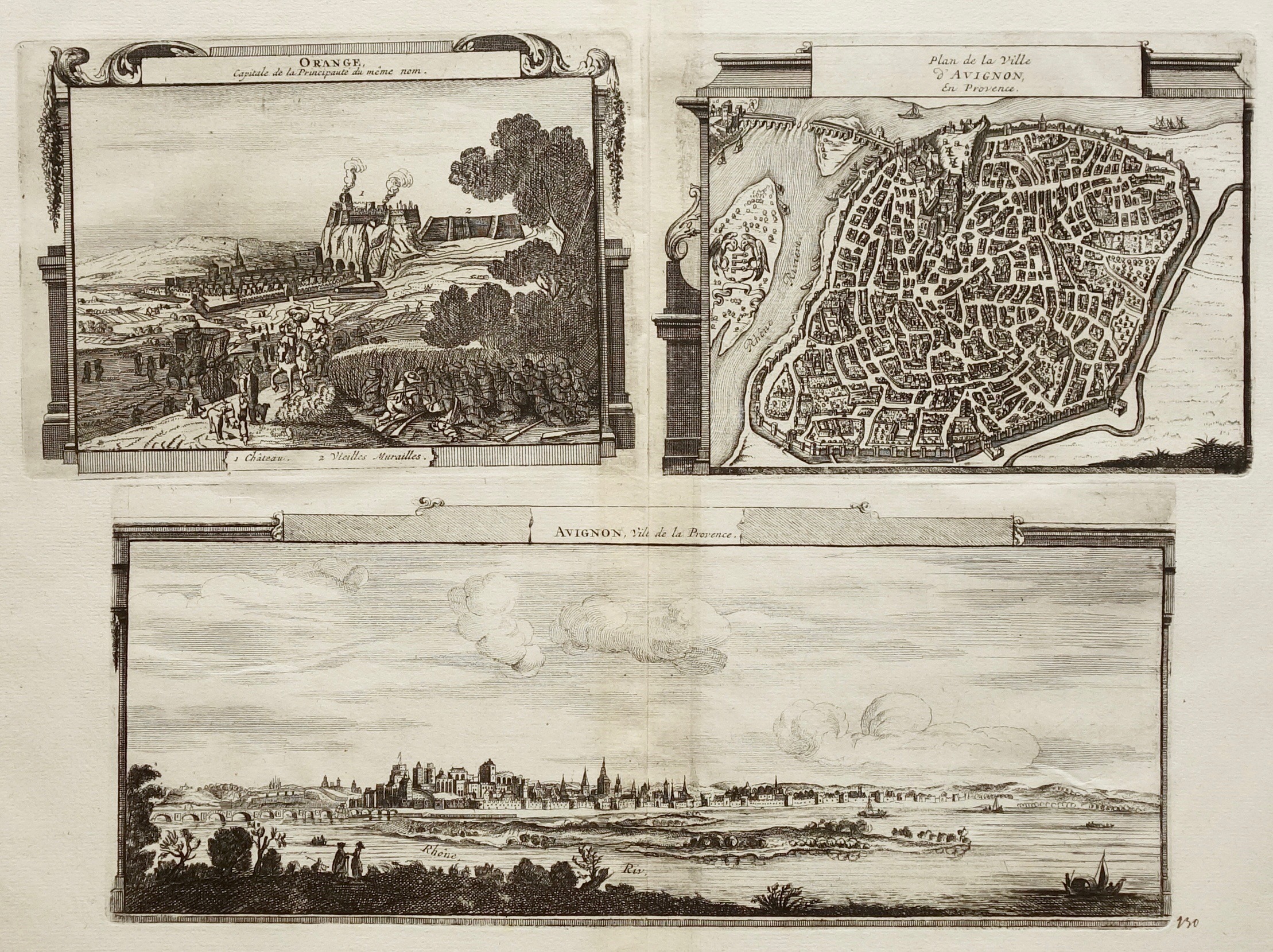 AA Pieter van der, diteur