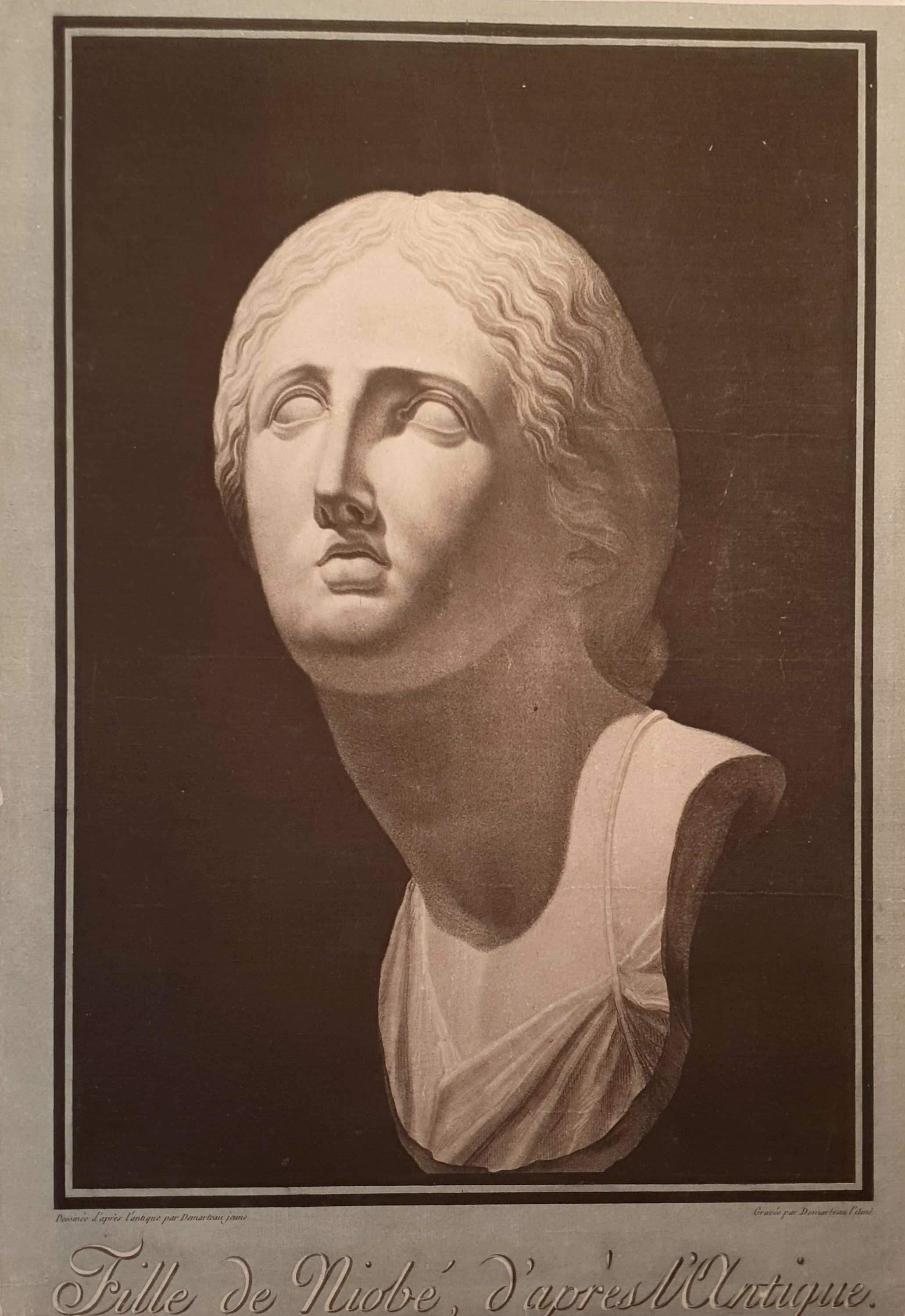 DEMARTEAU, Gilles