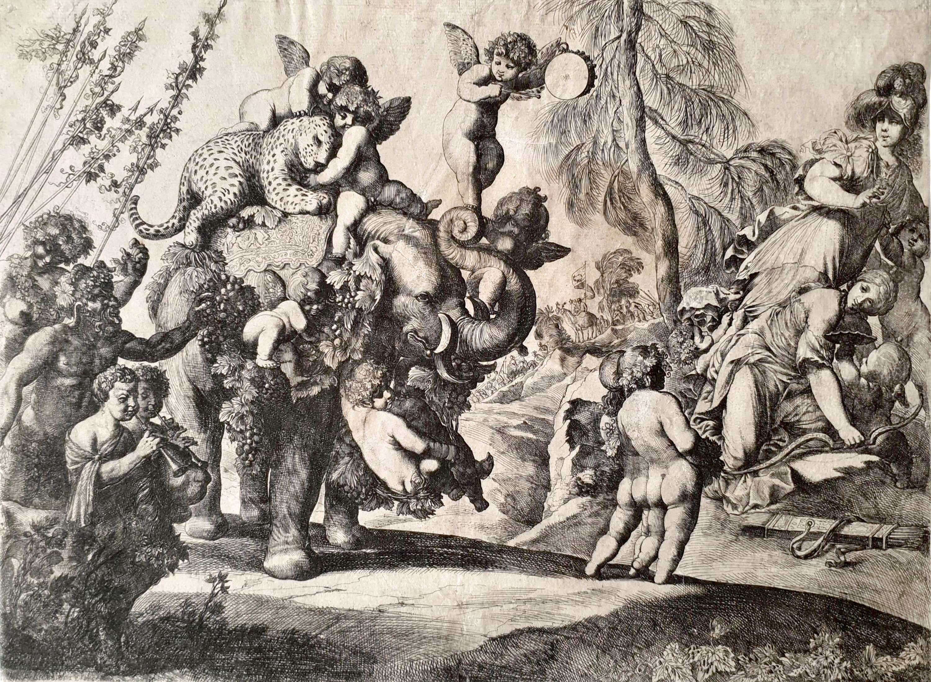 BREBIETTE, Pierre