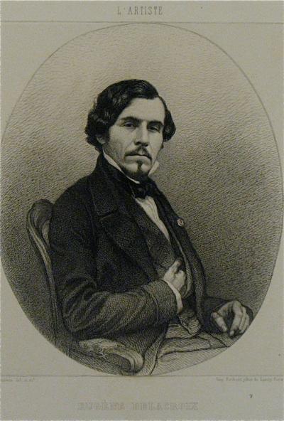 MASSON Alphonse-Charles