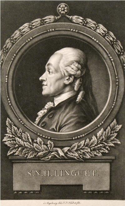 HAID Johann Jakob