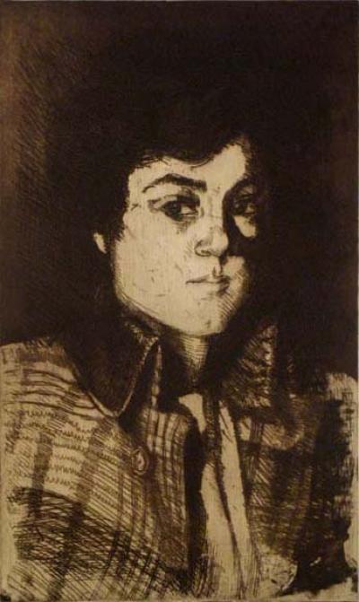 BESNARD Robert