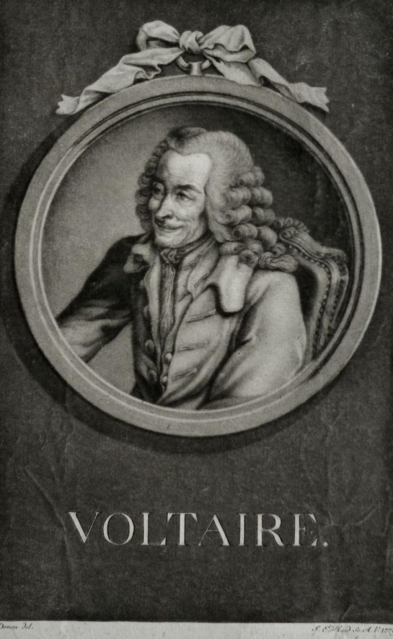 HAID Johann Elias