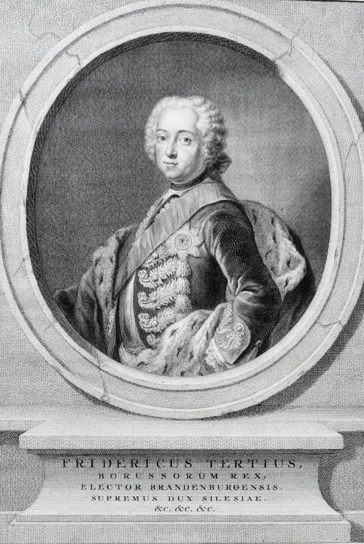 HOUBRAKEN Jacobus