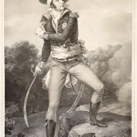 BELLIARD Zéphirin