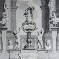 ERTINGER Franz