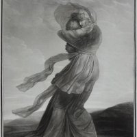 AUBERTIN François