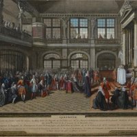 LE CLERC Sébastien
