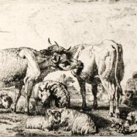 DEMARNE Jean Louis