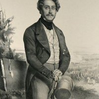 BAUGNIET Charles