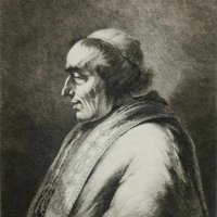 BOISSIEU Jean Jacques de