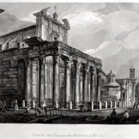 PARBONI Achille