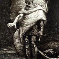 CHIFFLART François
