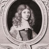 LENFANT Jean