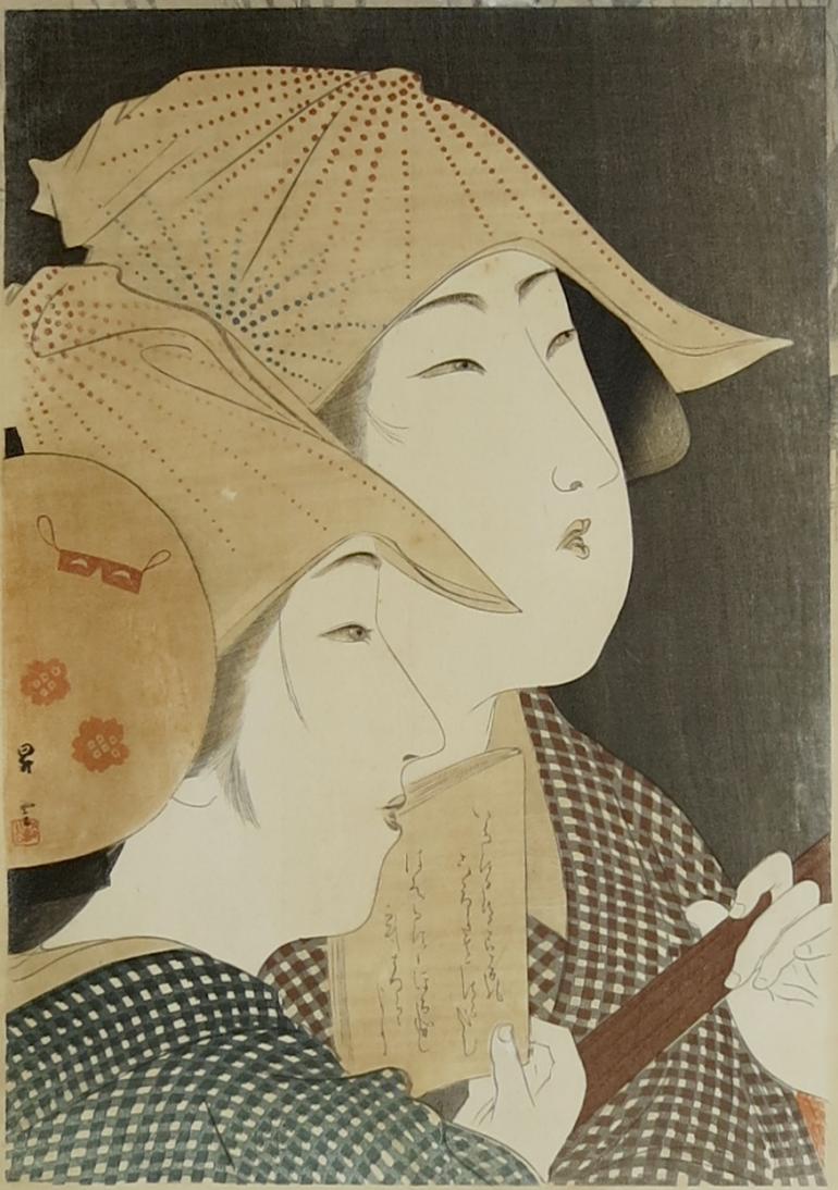 SHUN Yamamoto