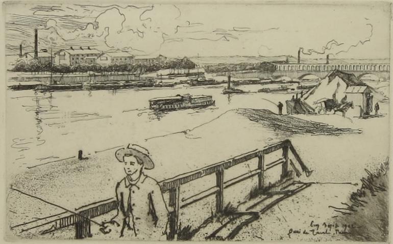 BEJOT Eugne