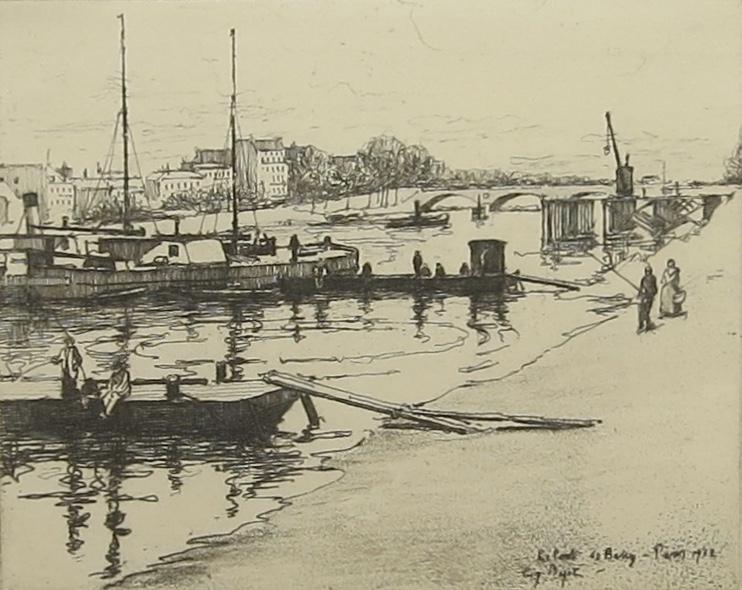 BEJOT Eugne