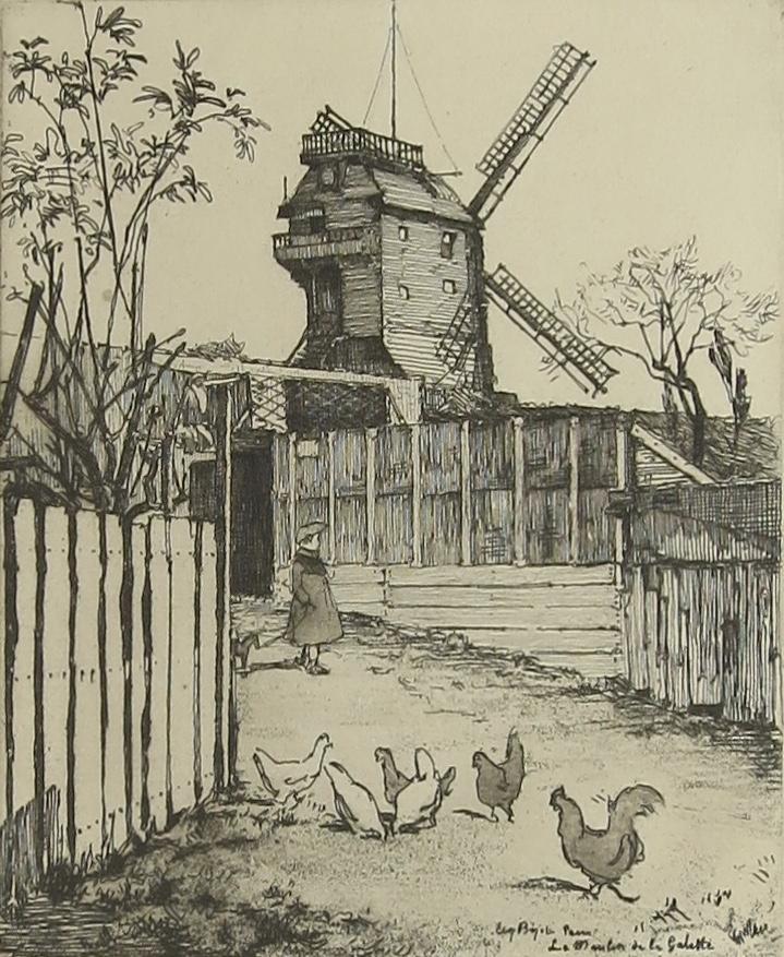 BEJOT Eugne