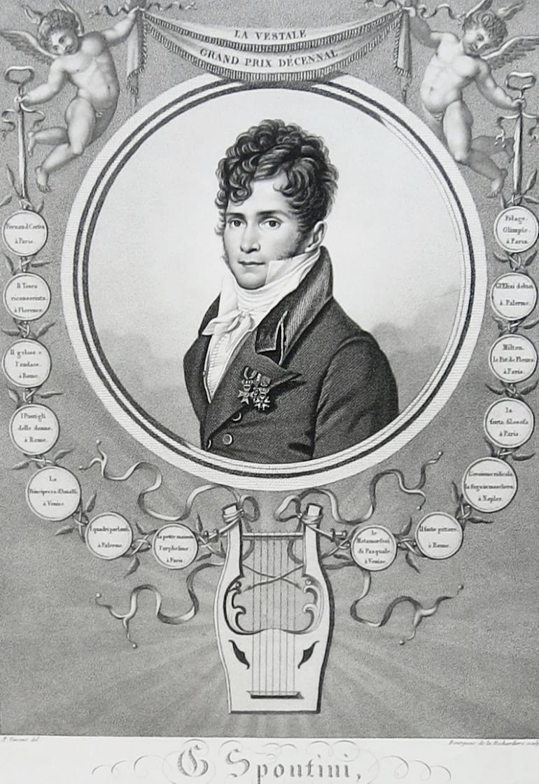 BOURGEOIS DE LA RICHARDIRE Antoine-Achille