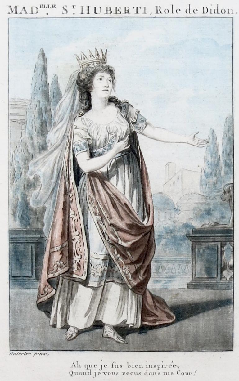 JANINET Jean-Franois