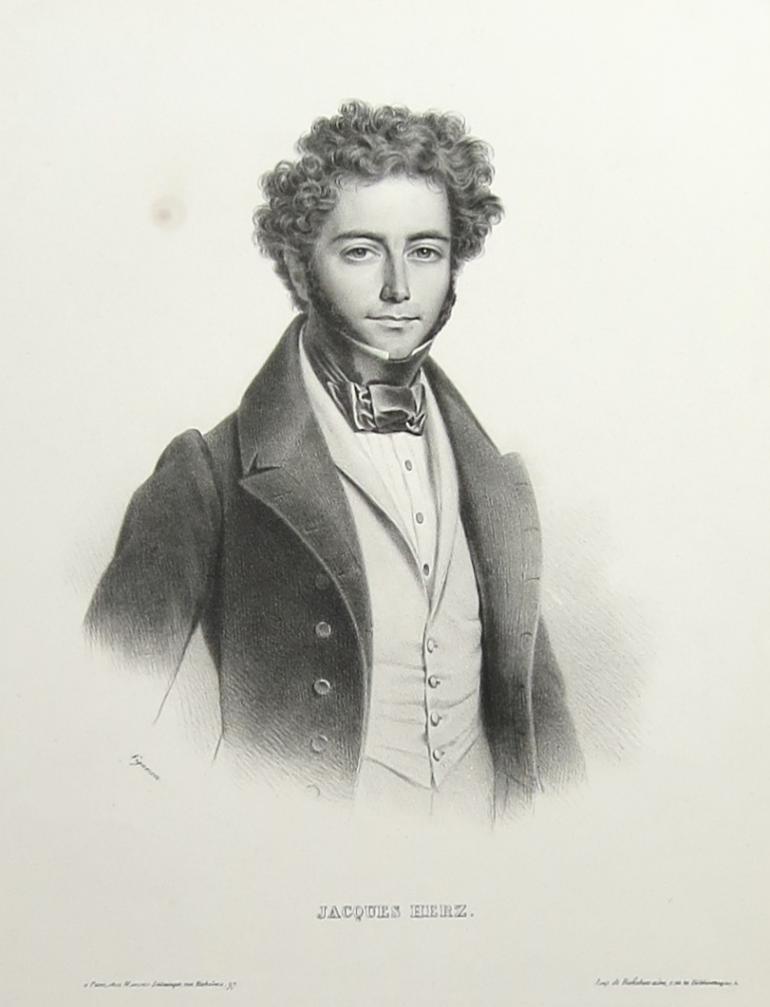 VIGNERON Pierre-Roche