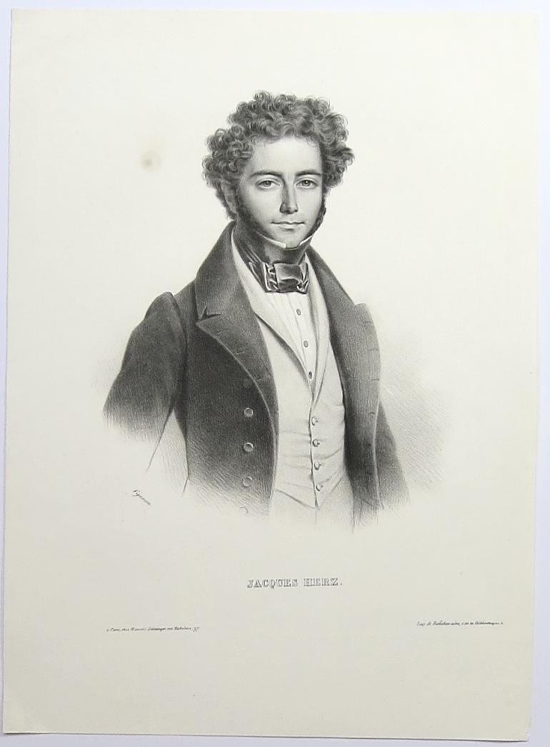 VIGNERON Pierre-Roche