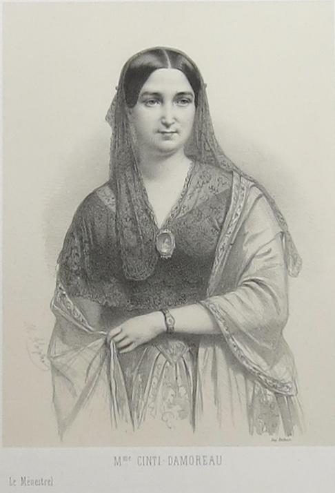 ALOPHE Marie-Alexandre