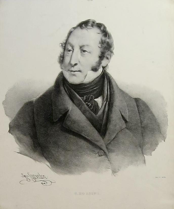 GREVEDON Pierre-Louis, called Henri