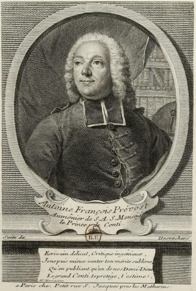 DESROCHERS Etienne Jehandier (diteur)