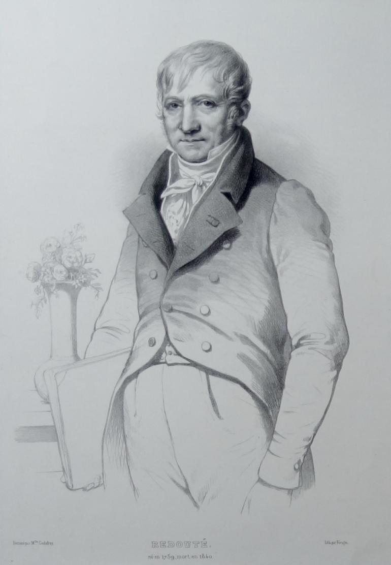 FEROGIO Franois-Fortun