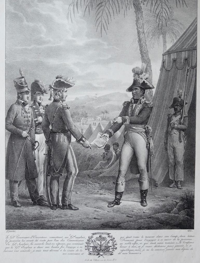 GRENIER François