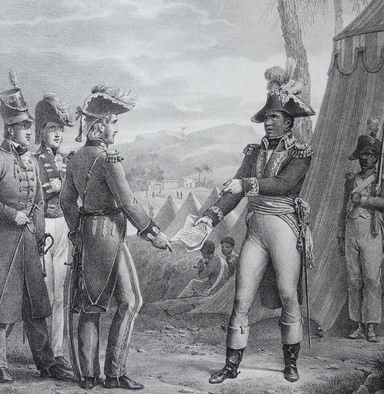 GRENIER François