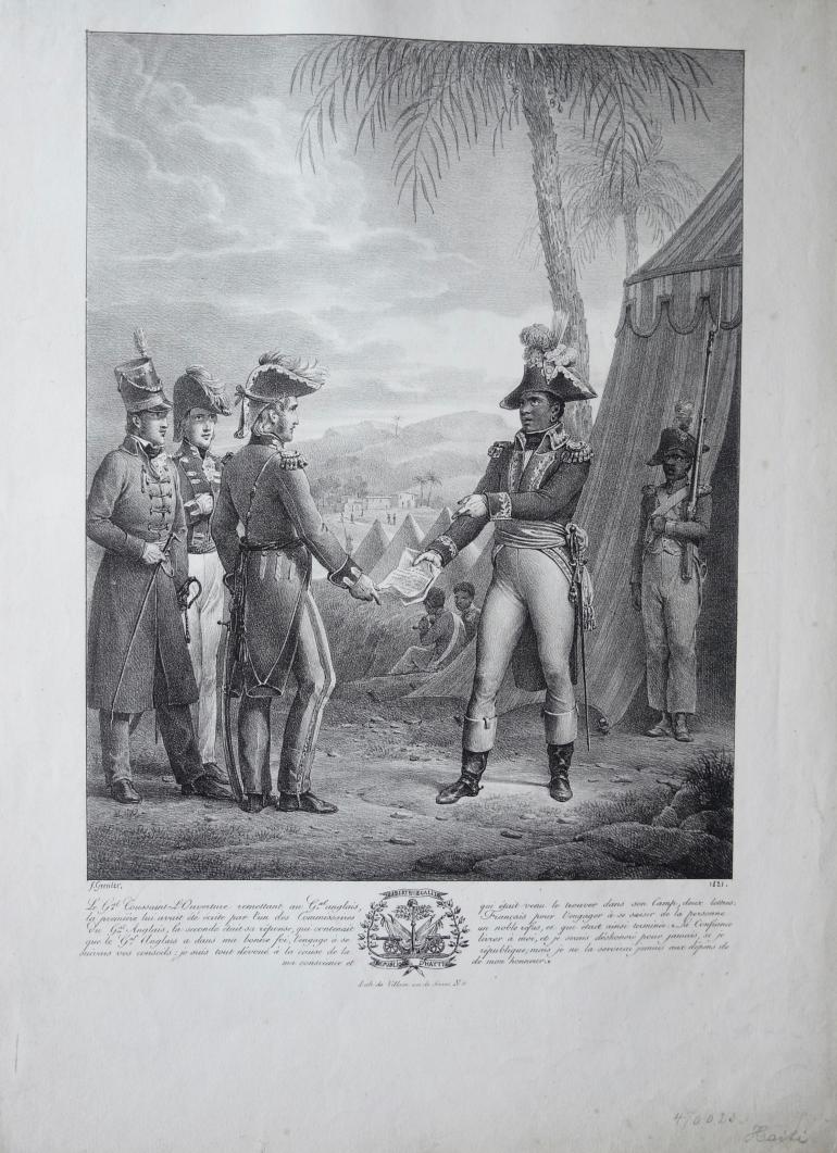 GRENIER François