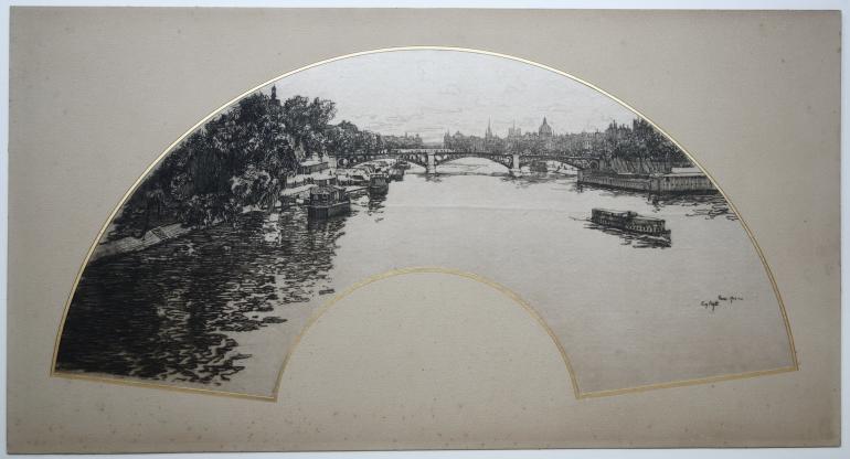 BEJOT Eugène