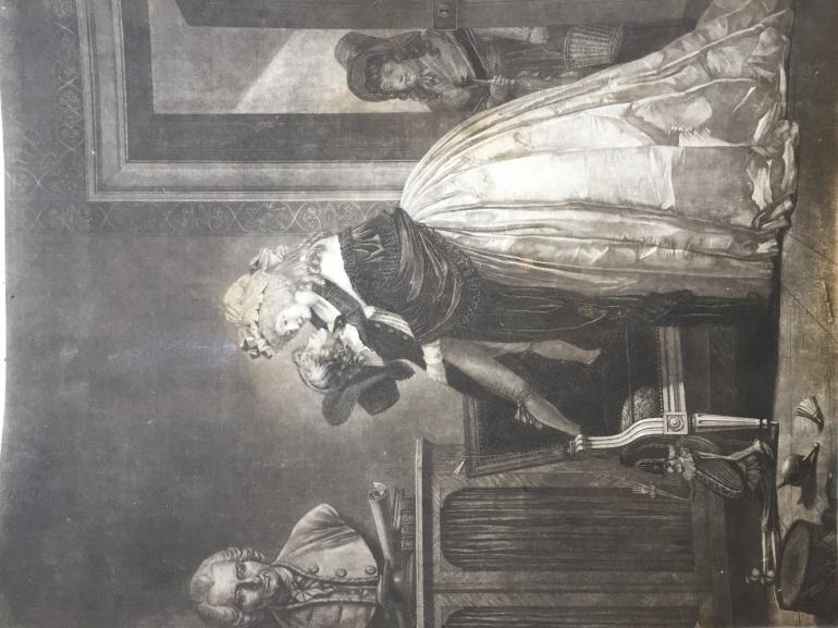DEBUCOURT Philibert-Louis