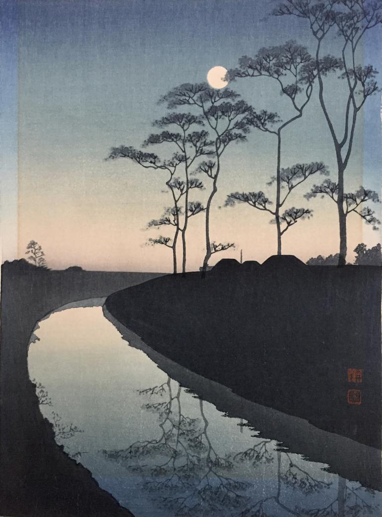 SHODA Koho