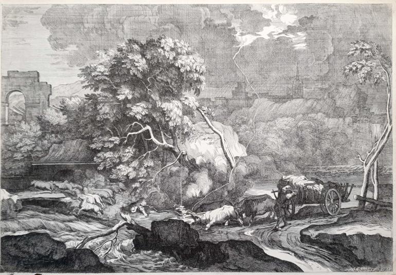 BOURDON, Sébastien
