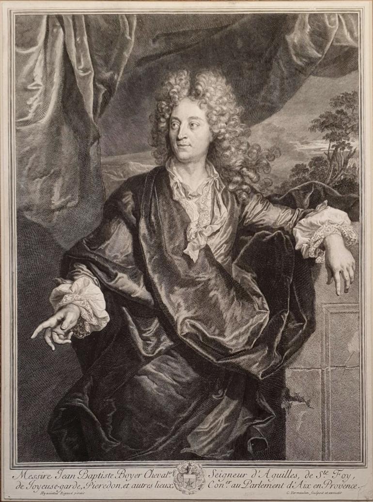 VERMEULEN, Cornelis