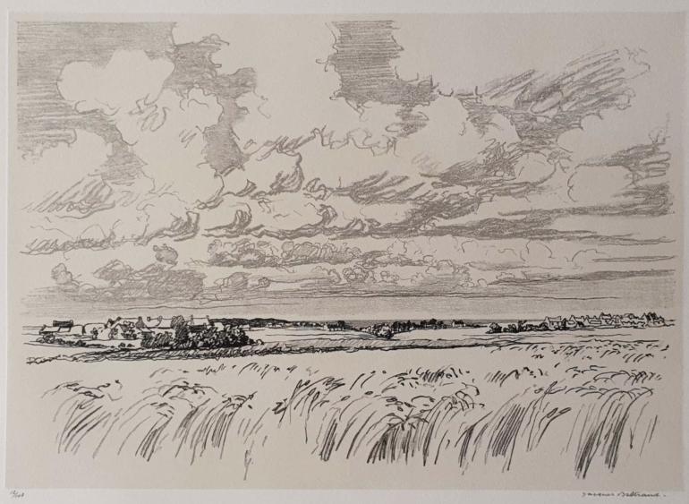 BELTRAND, Jacques