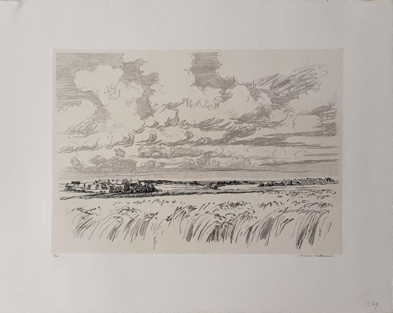 BELTRAND, Jacques