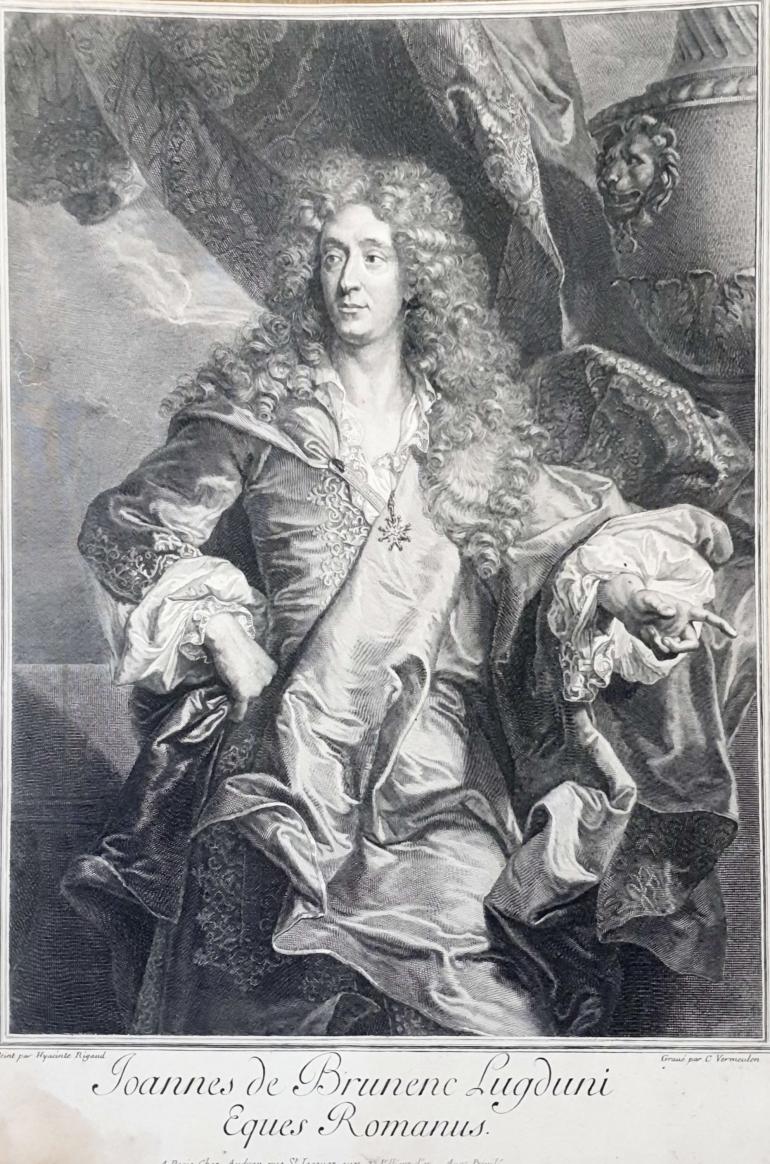 VERMEULEN, Cornelis