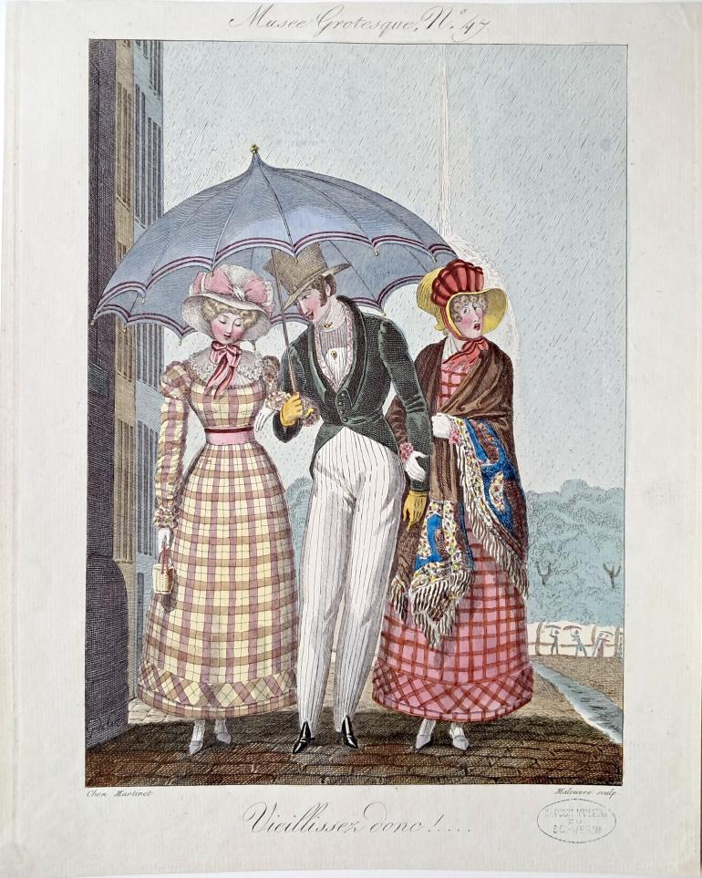 MALEUVRE Louis