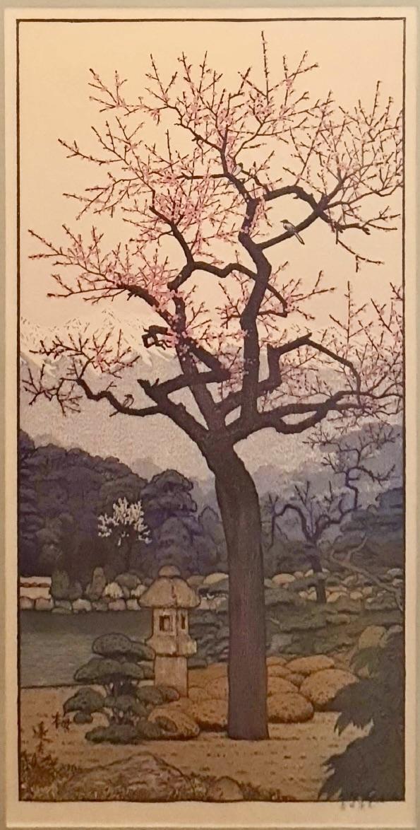 YOSHIDA Toshi