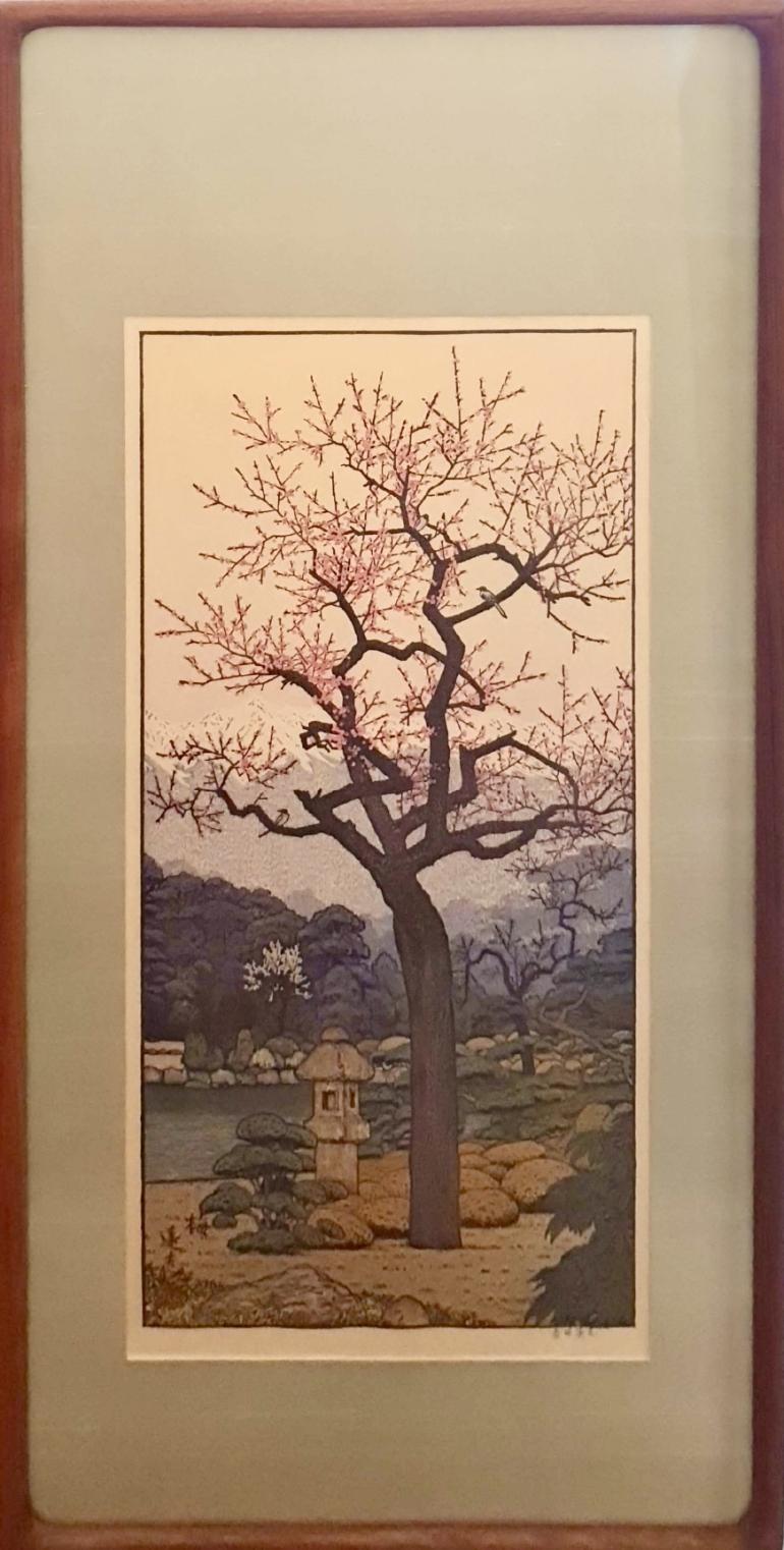 YOSHIDA Toshi