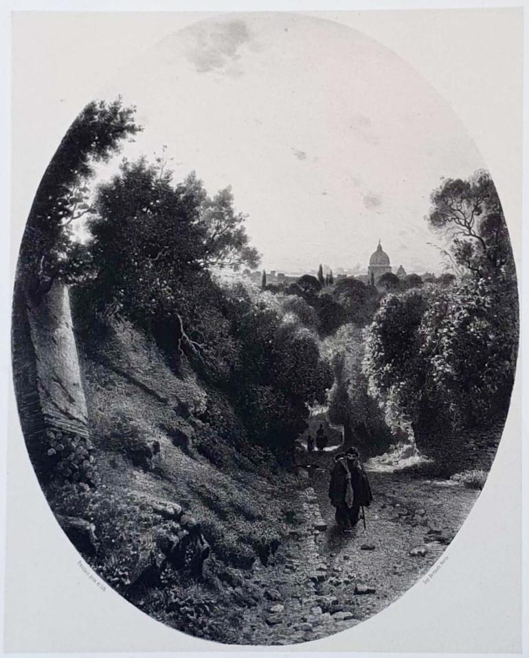 FRANÇAIS Louis