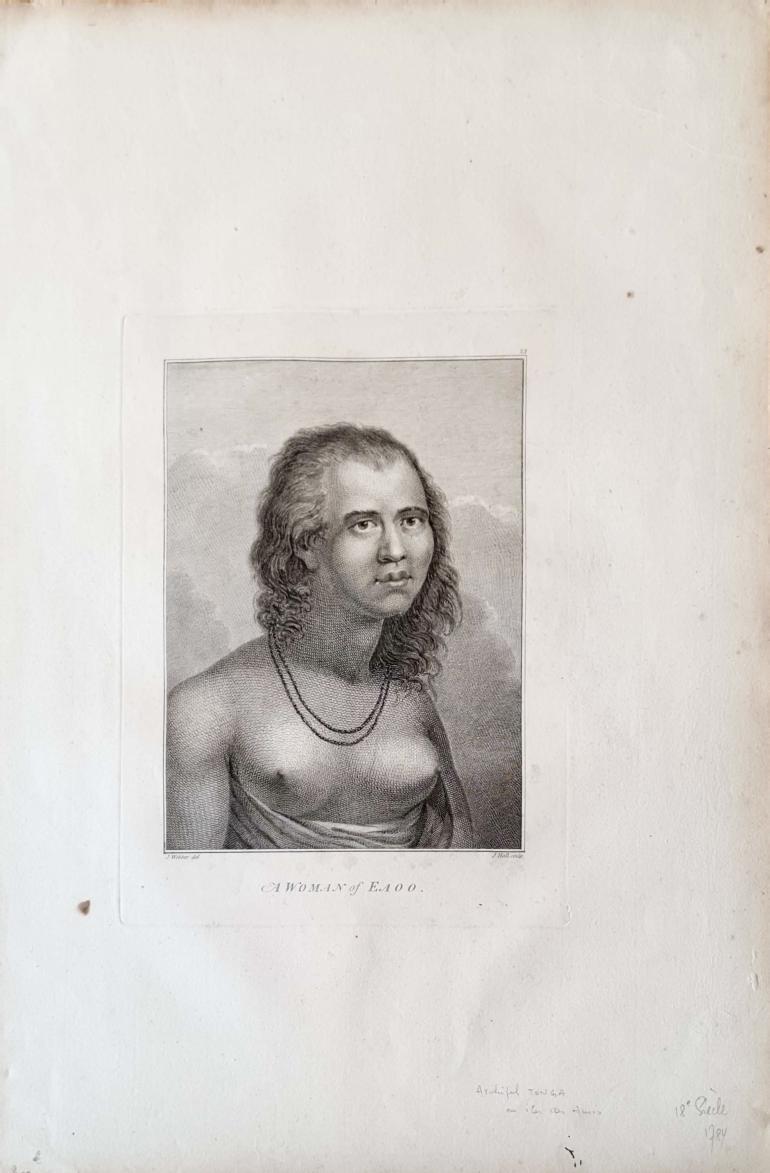 SHARP William