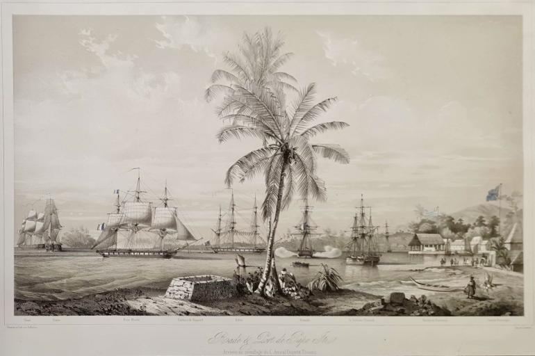 LEBRETON Louis